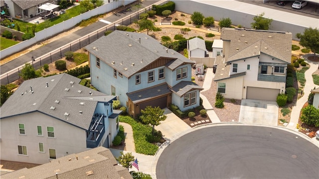 1576 Sweetgum Ln, Fullerton, CA 92835 - photo 46