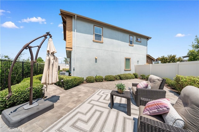 1576 Sweetgum Ln, Fullerton, CA 92835 - photo 43