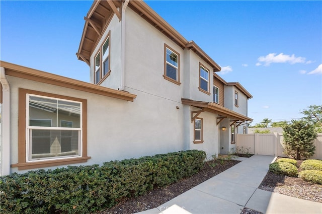 1576 Sweetgum Ln, Fullerton, CA 92835 - photo 15