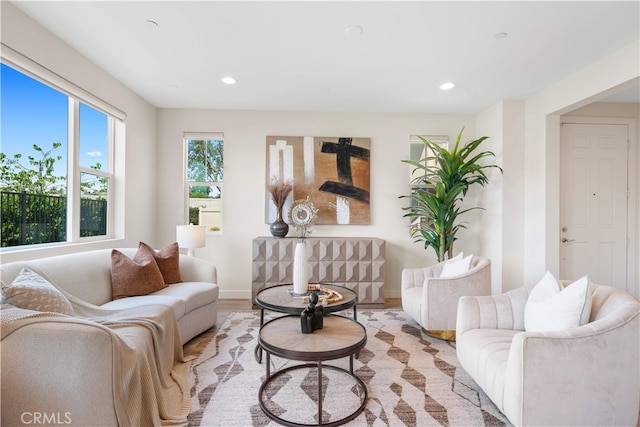 1576 Sweetgum Ln, Fullerton, CA 92835 - photo 7
