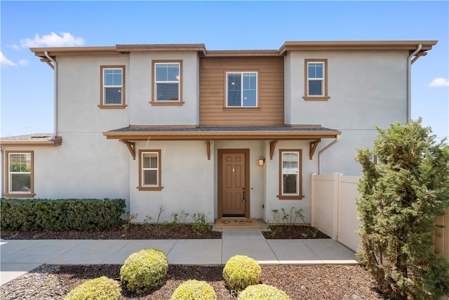 1576 Sweetgum Ln, Fullerton, CA 92835 - photo 16