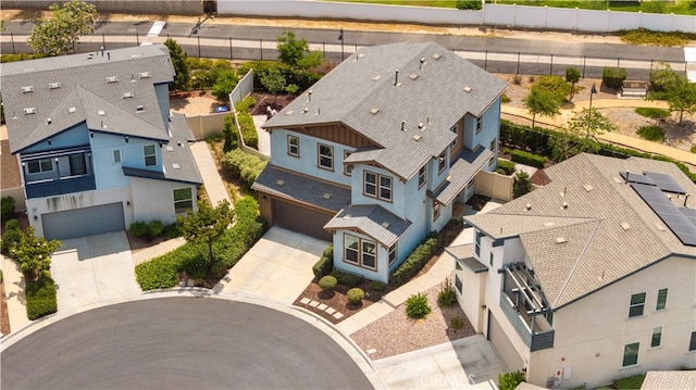 1576 Sweetgum Ln, Fullerton, CA 92835 - photo 47