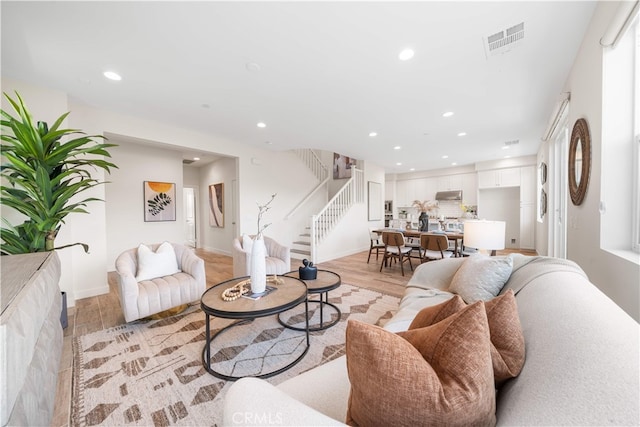 1576 Sweetgum Ln, Fullerton, CA 92835 - photo 5