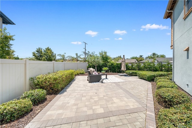 1576 Sweetgum Ln, Fullerton, CA 92835 - photo 2