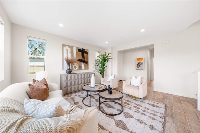 1576 Sweetgum Ln, Fullerton, CA 92835 - photo 9