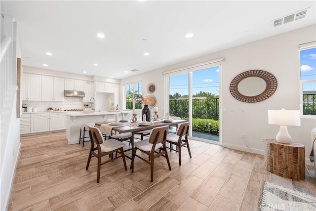 1576 Sweetgum Ln, Fullerton, CA 92835 - photo 8