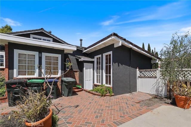2642 Westminster Pl, Costa Mesa, CA 92627 - photo 5