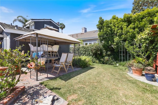 2642 Westminster Pl, Costa Mesa, CA 92627 - photo 34
