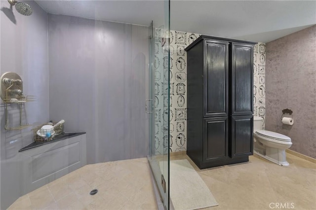 2642 Westminster Pl, Costa Mesa, CA 92627 - photo 22