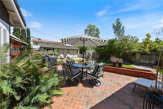 2642 Westminster Pl, Costa Mesa, CA 92627 - photo 51