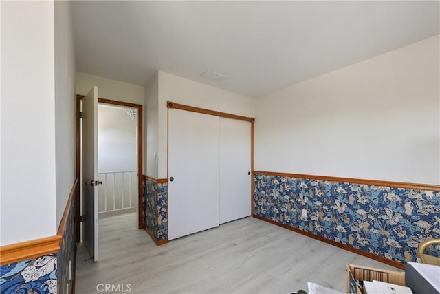 2642 Westminster Pl, Costa Mesa, CA 92627 - photo 29