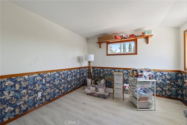 2642 Westminster Pl, Costa Mesa, CA 92627 - photo 28