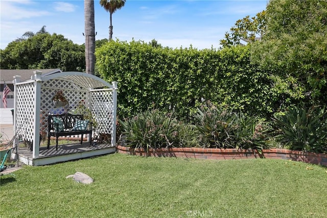 2642 Westminster Pl, Costa Mesa, CA 92627 - photo 3