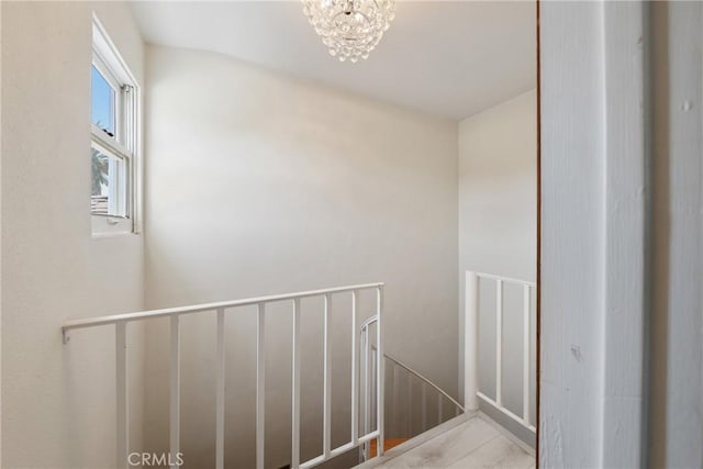 2642 Westminster Pl, Costa Mesa, CA 92627 - photo 30