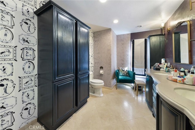2642 Westminster Pl, Costa Mesa, CA 92627 - photo 21