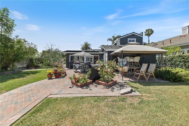 2642 Westminster Pl, Costa Mesa, CA 92627 - photo 36