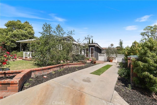 2642 Westminster Pl, Costa Mesa, CA 92627 - photo 4