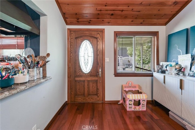 2642 Westminster Pl, Costa Mesa, CA 92627 - photo 7