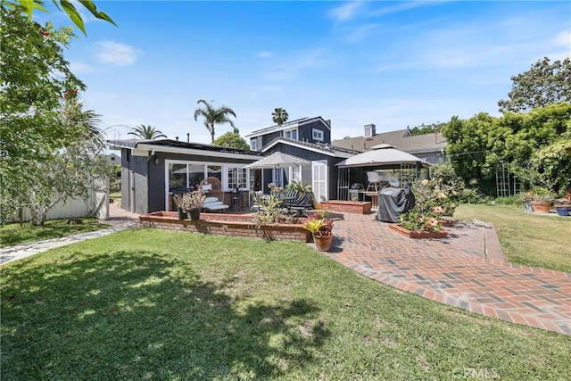 2642 Westminster Pl, Costa Mesa, CA 92627 - photo 37
