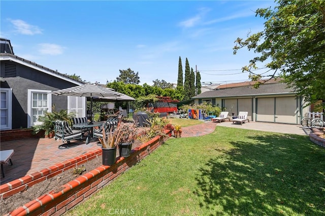 2642 Westminster Pl, Costa Mesa, CA 92627 - photo 52