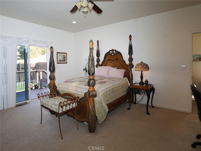 16182 43rd Ave, Clearlake, CA 95422 - photo 14