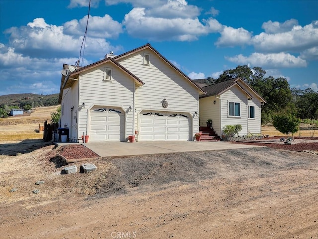 16182 43rd Ave, Clearlake, CA 95422 - photo 38