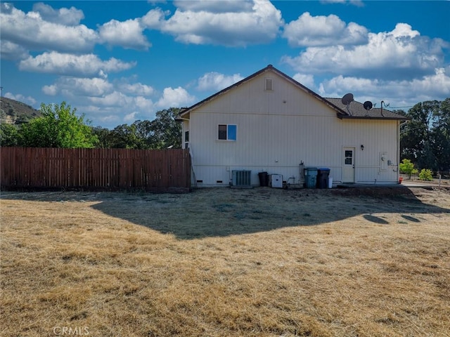 16182 43rd Ave, Clearlake, CA 95422 - photo 39