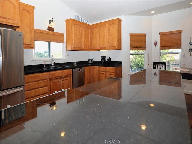 16182 43rd Ave, Clearlake, CA 95422 - photo 6
