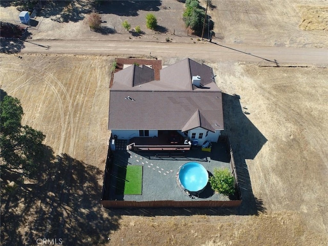 16182 43rd Ave, Clearlake, CA 95422 - photo 34