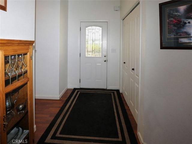 16182 43rd Ave, Clearlake, CA 95422 - photo 21