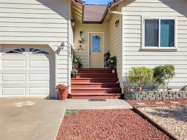 16182 43rd Ave, Clearlake, CA 95422 - photo 4