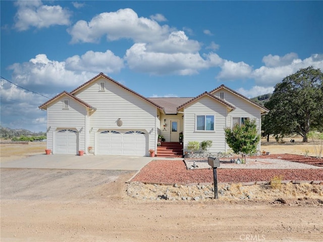 16182 43rd Ave, Clearlake, CA 95422 - photo 1