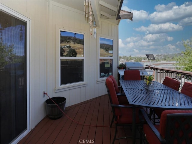 16182 43rd Ave, Clearlake, CA 95422 - photo 29