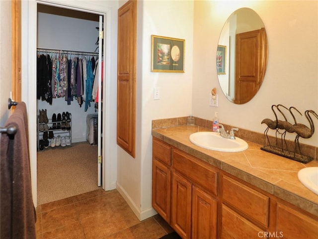 16182 43rd Ave, Clearlake, CA 95422 - photo 19