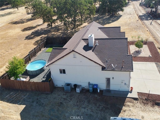 16182 43rd Ave, Clearlake, CA 95422 - photo 3