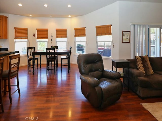 16182 43rd Ave, Clearlake, CA 95422 - photo 9