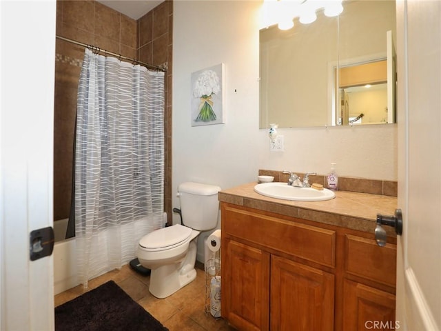 16182 43rd Ave, Clearlake, CA 95422 - photo 24