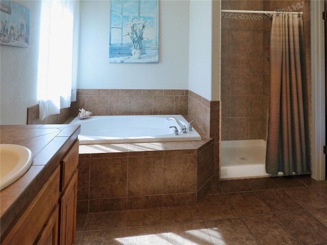 16182 43rd Ave, Clearlake, CA 95422 - photo 18