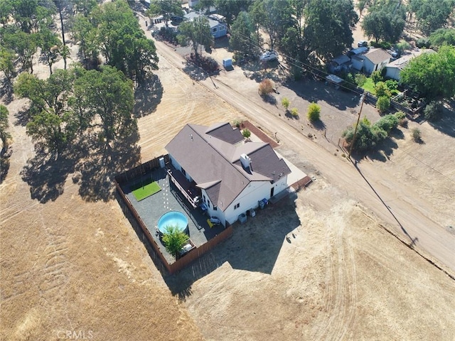 16182 43rd Ave, Clearlake, CA 95422 - photo 33