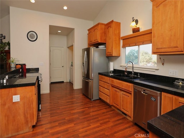 16182 43rd Ave, Clearlake, CA 95422 - photo 11