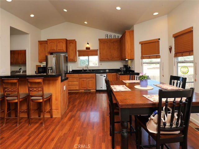 16182 43rd Ave, Clearlake, CA 95422 - photo 5