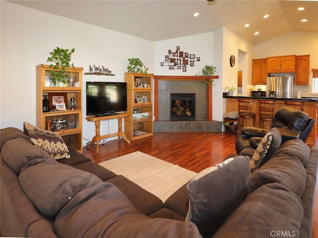 16182 43rd Ave, Clearlake, CA 95422 - photo 8