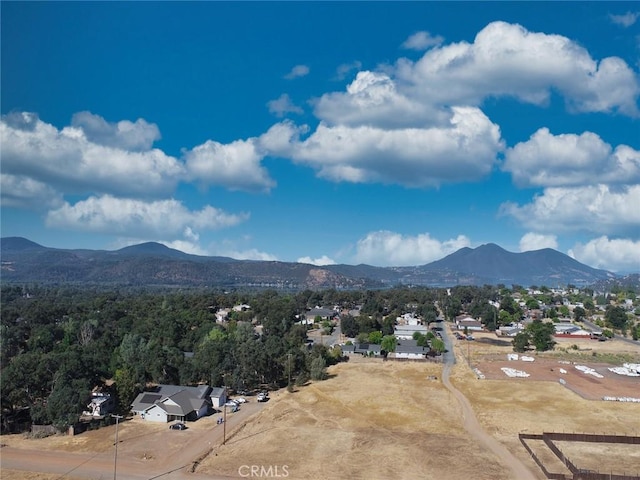16182 43rd Ave, Clearlake, CA 95422 - photo 35