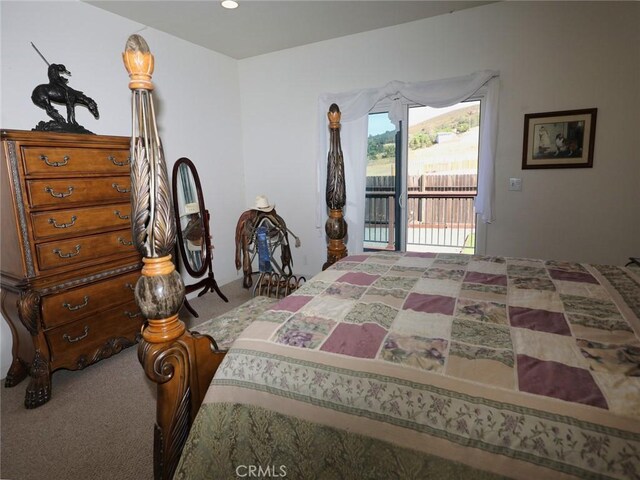 16182 43rd Ave, Clearlake, CA 95422 - photo 15
