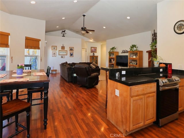16182 43rd Ave, Clearlake, CA 95422 - photo 10