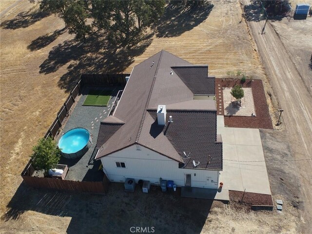 16182 43rd Ave, Clearlake, CA 95422 - photo 32