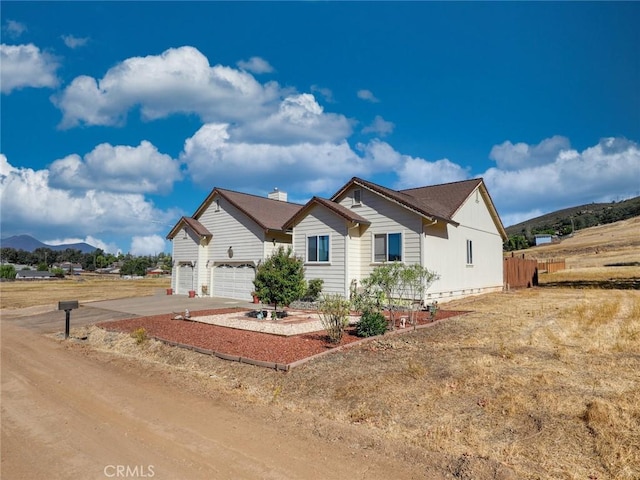 16182 43rd Ave, Clearlake, CA 95422 - photo 41