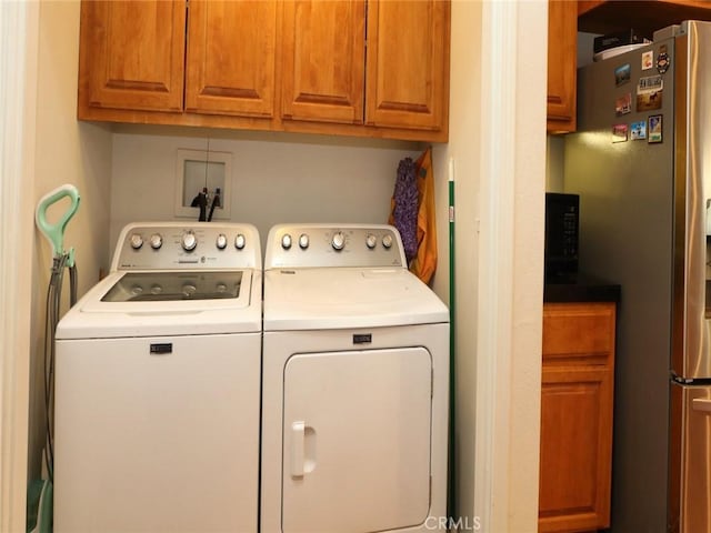 16182 43rd Ave, Clearlake, CA 95422 - photo 13