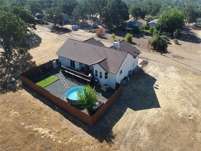 16182 43rd Ave, Clearlake, CA 95422 - photo 36