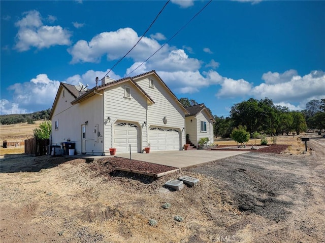 16182 43rd Ave, Clearlake, CA 95422 - photo 40